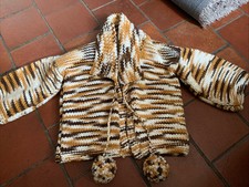 hand knitted cardigans for sale hand knitted cardigans for sale STOURBRIDGE