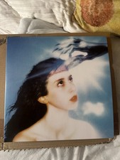 Magdalena Bay Imaginal Disk Blood Records Exclusive Vinyl LP (BRAND NEW/SEALED) comprar usado  Enviando para Brazil
