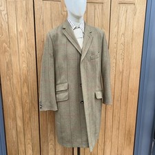 Brook taverner johnstons for sale  MANSFIELD