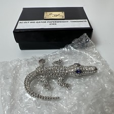 Kid gator alligator for sale  Gainesville