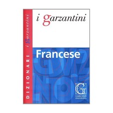 dizionario garzanti italiano usato dizionario garzanti italiano usato Zerbolo