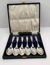 mappin webb cutlery box for sale mappin webb cutlery box for sale PLYMOUTH