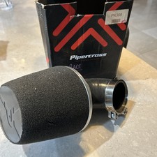 Performance air filter for sale  HASSOCKS