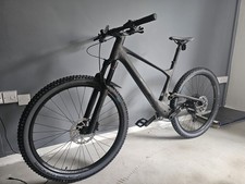 Scott spark 940 for sale  PONTYPRIDD