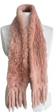Codello damen schal gebraucht kaufen  Lüdenscheid