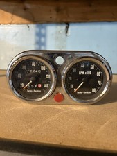 harley 1973 motor shovelhead for sale harley 1973 motor shovelhead for sale Side Lake