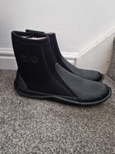 Northern diver wetsuit for sale  MANCHESTER