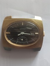 Ancienne montre nappey d'occasion  Saint-Dié-des-Vosges