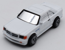 Matchbox superfast mercedes gebraucht kaufen  Cottbus
