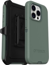 Otterbox defender series for sale  Flower Mound