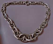 68grams superbe collier d'occasion  France