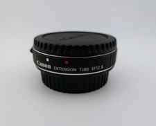 Canon tube carrying for sale  Bella Vista