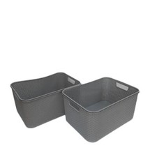 Branq home essential gebraucht kaufen  Schwarzenberg