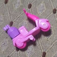 Polly pocket micro for sale  Britt