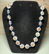 Vintage asian hand for sale  College Station