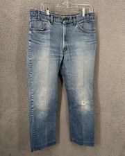 Vintage levis 519 for sale  Kennesaw