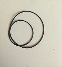 Philips ga308 courroie d'occasion Philips ga308 courroie d'occasion  Honfleur