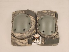 Military tactical knee for sale  Cleveland