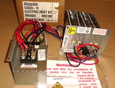 Warren electric wbc for sale  Curryville