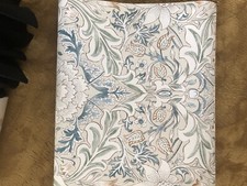 morris wallpaper for sale  SHEFFIELD