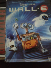 Walt disney pixar gebraucht kaufen  Norderstedt