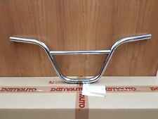 Old school handlebar usato  Torchiarolo