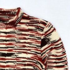 Lourd pull pure d'occasion  Meaux