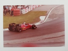 Originale formula imola usato  Tivoli