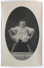 Bébé enfant fauteuil d'occasion  Rouen-