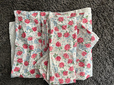 ditsy bedding double for sale ditsy bedding double for sale GLASGOW
