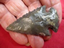 Authentic indian arrowhead for sale  North Port