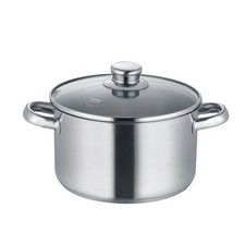 Berndes kochtopf fleischtopf gebraucht kaufen Berndes kochtopf fleischtopf gebraucht kaufen  Drochtersen