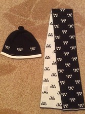 New girls hat for sale  Brooklyn
