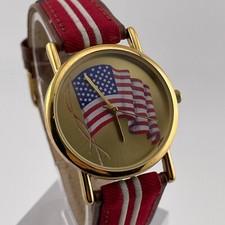 Valdawn american flag for sale  Northridge