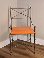 High quality iron for sale  Phoenix