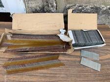 Spotnails gauge sfn for sale  Lansdowne