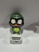 Fève carapace zagtoon d'occasion  Beaune