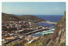 Castelsardo castel sardegna usato  Certaldo