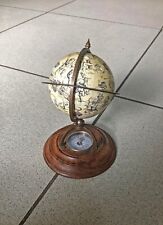 Ancien globe terrestre d'occasion  Neuilly-sur-Seine