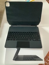 keyboard apple magic ipad usato keyboard apple magic ipad usato Salerno