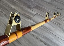 Vintage tycoon fin for sale  Miami