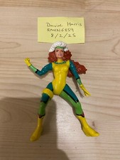 Rogue monster armor for sale  ORPINGTON