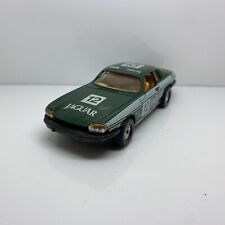 Corgi jaguar xjs for sale  BRISTOL