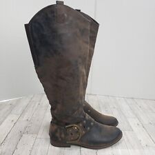 Ruff hewn brown for sale  Villa Park