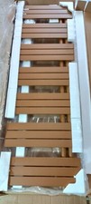Cordivari termoarredo design usato  Toritto