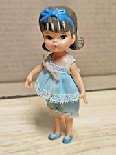 Original 1965 dolly for sale  Beaumont