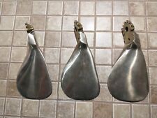 Gori folding propeller for sale  Mason