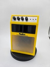 batterie verstarker gebraucht kaufen batterie verstarker gebraucht kaufen Hamburg