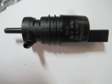 13250356 windshield washer for sale  Chillicothe