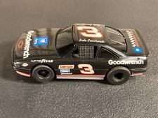 Tyco scale slot for sale  Burnside